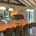 Five-bedroom In
