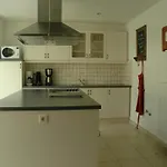 Five-bedroom In *