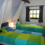 別荘 Five-bedroom In ソンム・ルーズ