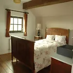Five-bedroom In 別荘 *