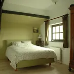 Five-bedroom In