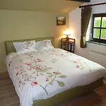 Five-bedroom In *