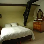 別荘 Five-bedroom In ソンム・ルーズ
