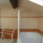 Five-bedroom In Σπίτι διακοπών