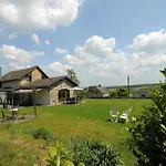 Five-bedroom In *